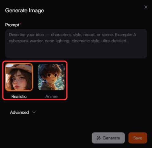 Blog Post Image