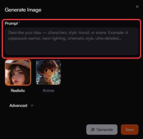 Blog Post Image