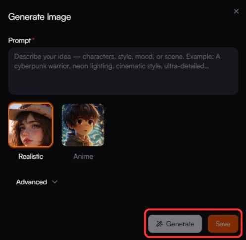 Blog Post Image